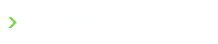 Contact Me Form