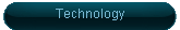 Technology