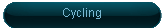 Cycling